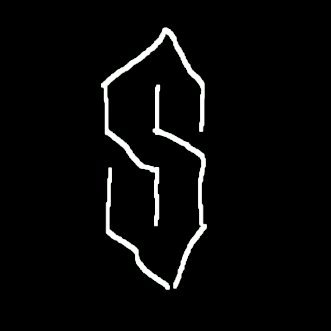 Spymorp Profile