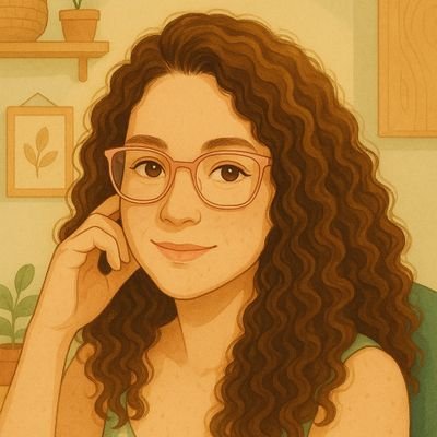 sou velha no tt. Dona de uma antiga conta que um dia já fez sucesso. Neta de barbaceneses.