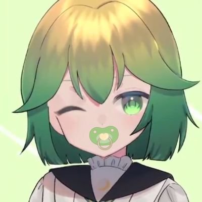 dokuduki_yuki's profile picture. 月の王国から皆に会いに来た王子だよ👑💫￤#IRIAM準備中￤初配信未定￤ママさん @akina_si￤FM：🌙👑💫 ￤ AI❎️無言フォロー＆フォロバ失礼🙏💦