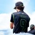 Jack Henry (@jack_henry08) Twitter profile photo Jack Henry (@jack_henry08) Twitter profile photo
