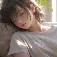 柚香😌 (@jiangs62932) 's Twitter Profile