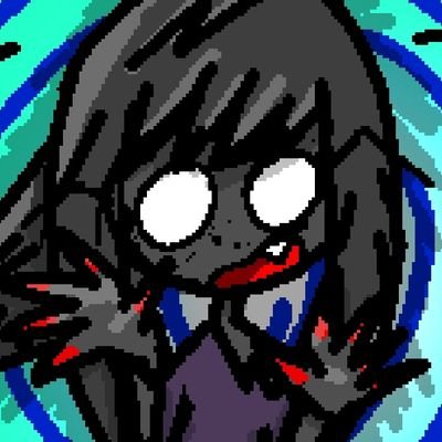 JoSSeFFStuff's profile picture. Sonic and Nintendo fan | I like video editing! | 18 | Switch Friend Code: SW-4467-6758-1391 | SPYxFAMILY Fever