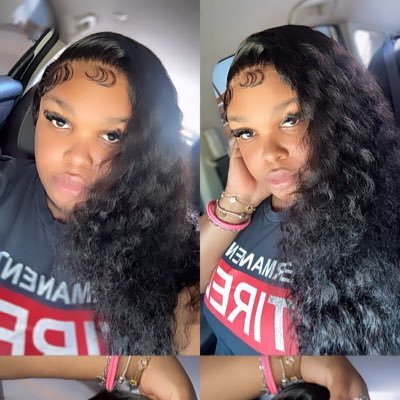 • DFW • 👻:ohhkennedy • Dm for menu main disabled @18.7k
