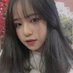 Clara Brown (@clarabrown60300) Twitter profile photo Clara Brown (@clarabrown60300) Twitter profile photo