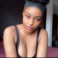 yasmeen💕 (@shashaz__) 's Twitter Profile