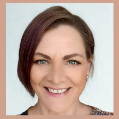 Social Media Marketer, Content Creator | VA Services | CV Writing
🎯I help Socially -Conscious businesses & Non-Profits grow online & reduce their workloads 🎯
