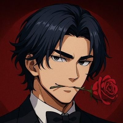 SmithLawd's profile picture. Learn to value yourself, which means: fight for your happiness.
the fight is to end poverty not 🚫 to compete.
 proudly efik boy🏙️