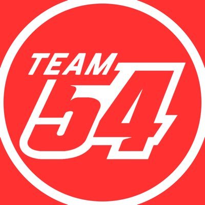 @Team54Updates