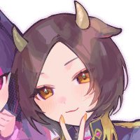 うし (@gyuutan_sub) 's Twitter Profile