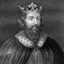 Alfred the Great (@walkingalbion) Twitter profile photo Alfred the Great (@walkingalbion) Twitter profile photo