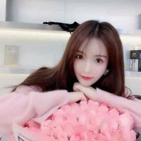 現金、paypayは配布中です (@pjw0qgj6hd1v6) 's Twitter Profile