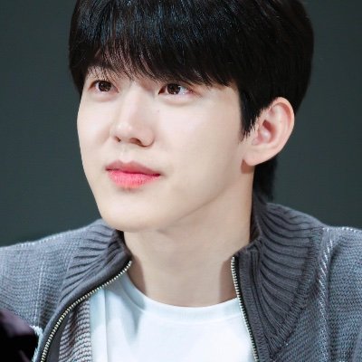 윤도운은 내가 소유한다.