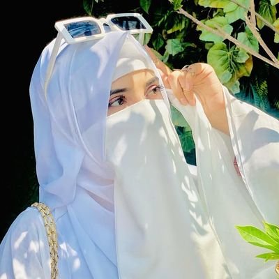 @Alka_Noor