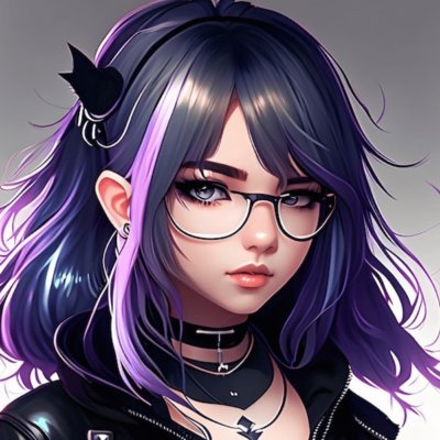Out Castさんのプロフィール画像