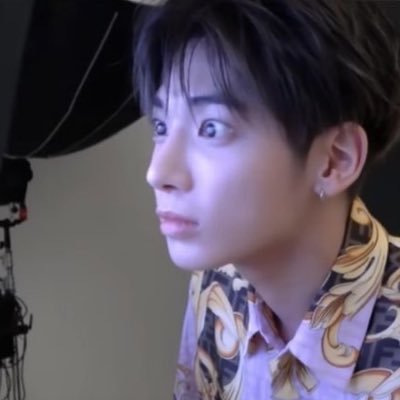 soobins_shoe's profile picture. D-1 reposter