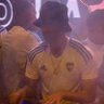 alvaaabj's profile picture. 18/12/22 ⭐⭐⭐ | Boca, otra vez Boca y siempre Boca |
Hincha del Club más grande del Continente como J.R.R; El Diego y Leandro Paredes | 74⭐