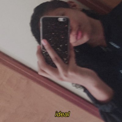 YasminAlessan15's profile picture. all I needed was the love you gave