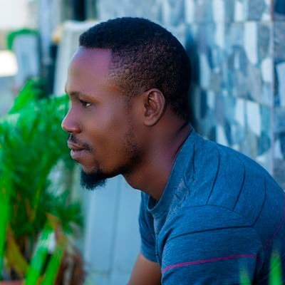 XtianOch's profile picture. A photographer | IT enthusiastic | #cyberspace #cybersecurity | Design lover