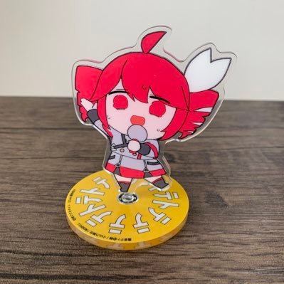 saki86963530's profile picture. VOCALOID、アニメ好き。