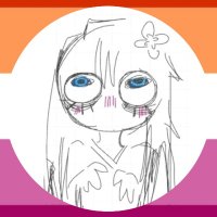 🪽🤍 𝓖𝓪𝓵𝓪 🤍🪽 (@ume_myangel) 's Twitter Profile Photo 🪽🤍 𝓖𝓪𝓵𝓪 🤍🪽 (@ume_myangel) 's Twitter Profile Photo