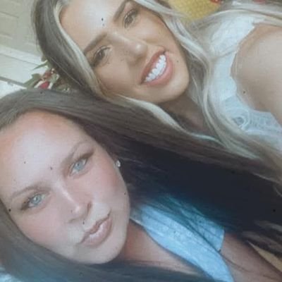 @leannet2711