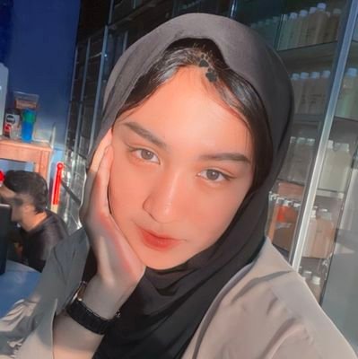 #followme #followback 💯% FOLLOW BACK💯%💝 SALING MEMBERI SEMANGAT UNTUK LEBIH BAIK