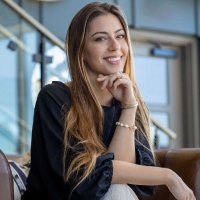 Keila Shaheen (@launchwrit99378) 's Twitter Profile Photo Keila Shaheen (@launchwrit99378) 's Twitter Profile Photo