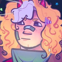 ᶻ 𝗓 𐰁 .ᐟ (@k4i0_k) 's Twitter Profile Photo ᶻ 𝗓 𐰁 .ᐟ (@k4i0_k) 's Twitter Profile Photo