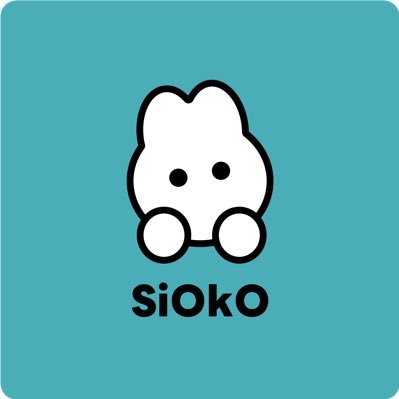 しおこさんのプロフィール画像
