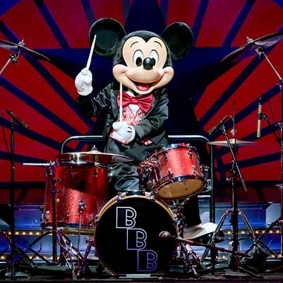 ディズニー歴27年 #フローズン (81) #ネバラン(61) #ビジーバギー(45) #ランフェス(26) #まほもの (119) #ハッピーライド (56) #マジミュ (1F 28)(2F 6) #ソアリン(84) #Reach(10) #スペースマウンテン 7/31(4) #アストロ 10/31(4)