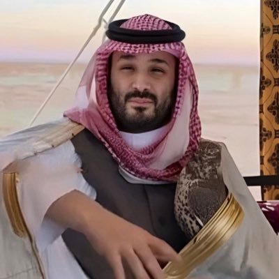 بدوي عندي نووي