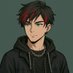 fuguruba.base.eth. (@fuguruba) Twitter profile photo fuguruba.base.eth. (@fuguruba) Twitter profile photo