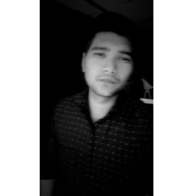 aquanox_7's profile picture. 