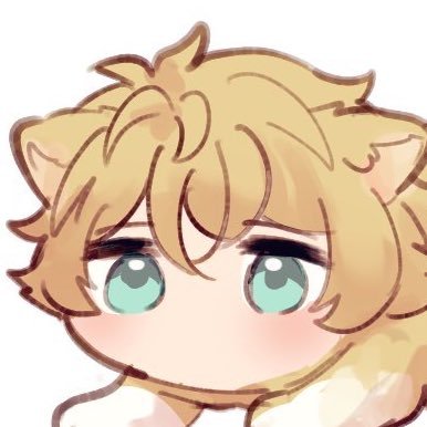 ｼﾂﾞﾂﾏさんのプロフィール画像