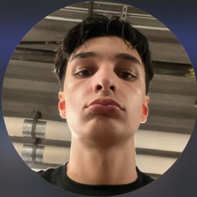 F1Pauddock's profile picture. pau pau burning account