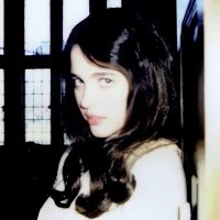 π’πΆππΆ (@x0x0b0y) 's Twitter Profile