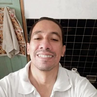 GinoSpc's profile picture. 💻Ingeniero de sistemas 💻
