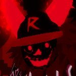 BamberAndDaceさんのプロフィール画像
