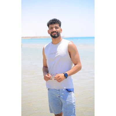 #دكتور دايت
Clinical nutritionist 🧑🔬
, Zewail University
AlAhly 85:45 ❤️🦅❤️
Alla Madrid🤍