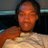 Quan7496's profile image