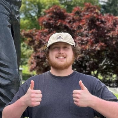 content creator and streamer for @hvcunit | for business email: contact.soapm8@gmail.com