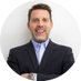 Dany Perez Trader ๐ป๐ช (@dp__trader) Twitter profile photo Dany Perez Trader ๐ป๐ช (@dp__trader) Twitter profile photo