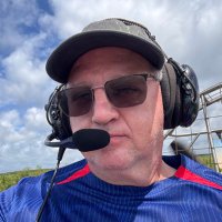 Mark Holmquist (@editloft_markh) 's Twitter Profile