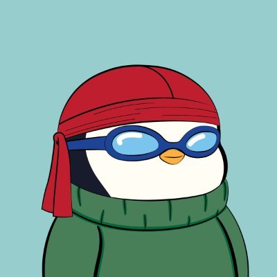 Here for all things #crypto. Helping build Chainlink. Formerly at @idexio https://t.co/Bu6Iz0orTD