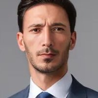 Pharaoh's spirit (@tutankryptoo) 's Twitter Profile