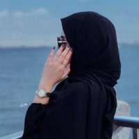 بلقيس من الرياض (@blqysmn60016) 's Twitter Profile Photo