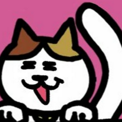 JunBites_Fami's profile picture. Fami。さんファン　ようやく一般社員　Lovebites LustQueen　Megadeth VincentGalcia ブランデー戦記  Reol      
・・・Lovebites大好きアカウント急に消されて作り直したよー
アマチュアでベースを弾いています