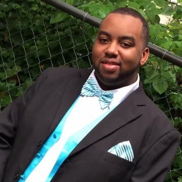 DesmondChatfie1's profile picture. 