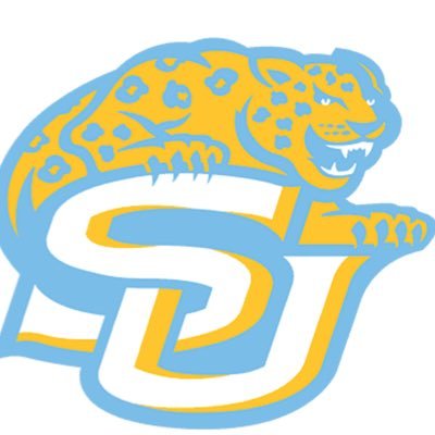 Sccs knight Class of 2022|Former-Special Teams Coordinator| Student Assistant Coach LB/ST @Geauxjags