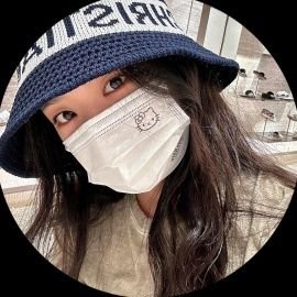 ·͙*̩̩͙˚̩̥̩̥*̩̩̥͙ ✩*̩̩̥͙˚̩̥̩̥*̩̩͙‧͙⋆ ★ 제 이름은 슬기입니다 ⋆ ★ ·͙*̩̩͙˚̩̥̩̥*̩̩̥͙ ✩*̩̩̥͙˚̩̥̩̥*̩̩͙‧͙